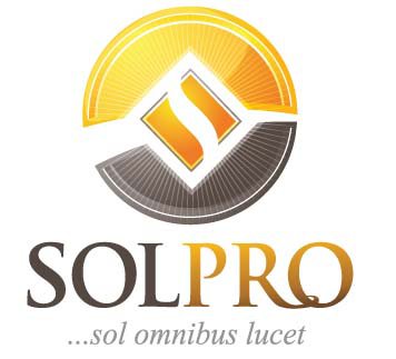 SOLPRO